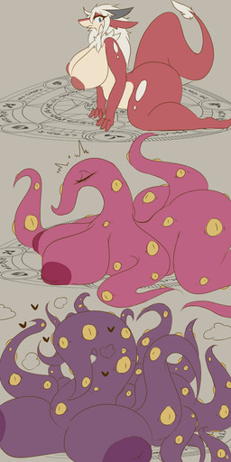<3 anthro big_breasts big_butt breasts butt digital_media_(artwork) dragon female hair huge_breasts magic magic_circle monster multi_eye nipples non-mammal_breasts post_transformation scales scalie sepiruth simple_background solo spinel tentacle_monster tentacles thick_tail thick_thighs transformation voluptuous wide_hips
Rating: Explicit
Score: 11
User: lurkered
Date: June 13, 2018 <3 anthro big_breasts big_butt breasts butt digital_media_(artwork) dragon female hair huge_breasts magic magic_circle monster multi_eye nipples non-mammal_breasts post_transformation scales scalie sepiruth simple_background solo spinel tentacle_monster tentacles thick_tail thick_thighs transformation voluptuous wide_hips
Rating: Explicit
Score: 11
User: lurkered
Date: June 13, 2018