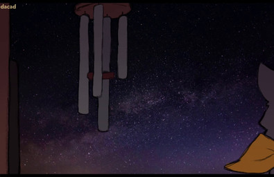 all_fours anal anal_orgasm anal_penetration anthro anthro_on_feral anthro_penetrating anthro_penetrating_feral anthro_penetrating_male anus arched_back backsack balls bestiality bodily_fluids bouncing_balls bouncing_penis butt butt_grab claws cum cum_drip cum_from_ass cum_in_ass cum_inside cum_on_balls cum_on_ground cum_on_perineum cum_string cum_while_penetrated cumshot doggystyle dripping duo ejaculation erection feral feral_penetrated finger_claws forked_tail from_behind_position front_view fur genital_fluids genitals grass grey_body grey_fur hand_on_butt hands-free hug humanoid_genitalia humanoid_genitalia_on_feral humanoid_penis humanoid_penis_on_feral interspecies kneeling leaking_cum looking_pleasured low-angle_view male male/male male_on_feral male_penetrated male_penetrating male_penetrating_feral male_penetrating_male multiple_angles night orgasm outside outside_sex penetration penile penile_penetration penis penis_in_ass perineum pink_body pink_fur plant pull_out quadruped raised_tail rear_view sex shaking_orgasm simultaneous_orgasms sky sound_effects star starry_sky tail three-quarter_view throbbing throbbing_penis toe_claws tremble_spikes unusual_anatomy unusual_tail wind_chime worm's-eye_view conditional_dnp dacad nintendo pokemon eeveelution espeon felid feline generation_2_pokemon mammal pokemon_(species) procyonid raccoon 2025 2d_animation animated frame_by_frame long_playtime sound webm