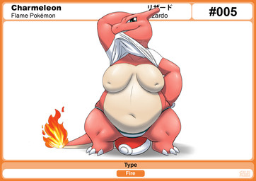2014 anthro barefoot breasts charmeleon chubby claws clothed clothing dragon english_text female fire gillpanda half-dressed happy inverted_nipples japanese japanese_text navel nintendo nipples number panties pokéball pokémon raised_arm sharp_claws sharp_teeth shirt shirt_lift sitting smile solo striped_panties teeth text toe_claws underwear video_games
Rating: Questionable
Score: 16
User: WiiFitTrainer
Date: June 21, 2014 2014 anthro barefoot breasts charmeleon chubby claws clothed clothing dragon english_text female fire gillpanda half-dressed happy inverted_nipples japanese japanese_text navel nintendo nipples number panties pokéball pokémon raised_arm sharp_claws sharp_teeth shirt shirt_lift sitting smile solo striped_panties teeth text toe_claws underwear video_games
Rating: Questionable
Score: 16
User: WiiFitTrainer
Date: June 21, 2014