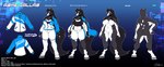 anthro black_background black_body black_clothing black_crop_top black_ears black_fingerless_gloves black_fur black_gloves black_hair black_handwear black_shirt black_tail black_topwear blue_background blue_clothing blue_jacket blue_topwear bottomwear breasts butt clothed clothed_anthro clothed_female clothing countershade_arms countershade_legs countershade_thighs countershade_torso countershading crop_top featureless_breasts featureless_crotch female female_anthro fingerless_gloves front_view fur gloves gradient_background hair handwear height hooves imperial_unit jacket leg_markings long_hair long_tail markings midriff muscular muscular_anthro muscular_female naturally_censored navel nude nude_anthro nude_female orthographic rear_view shirt shorts shoulder_blades simple_background socks_(marking) solo stated_age stated_weight tail text text_on_clothing text_on_topwear thick_thighs three-quarter_view topwear unguligrade white_body white_bottomwear white_clothing white_countershading white_fur white_jacket white_markings white_shorts white_topwear toxicsoul77 ashe_(midrushnic) ashe_dallas equid equine horse mammal 2020 absurd_res artist_name character_name colored dated english_text full-length_portrait hi_res model_sheet portrait signature