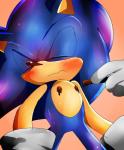 2014 ambiguous_gender anthro baitong9194 blush candy chocolate eyes_closed food fur gloves hedgehog hi_res long_nose male mammal nipples nude quills sega sonic_(series) sonic_the_hedgehog standing video_games
Rating: Safe
Score: 1
User: forkU
Date: April 16, 2014