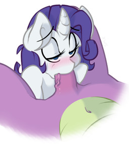 2014 anthro anthrofied blue_eyes blush dragon duo equine erection faceless_male fellatio female friendship_is_magic fur hair half-closed_eyes horn male male/female mammal my_little_pony nude older oral penis plain_background purple_hair purple_scales rarity_(mlp) sex solo_focus spike_(mlp) unicorn white_background white_fur youwannaslap
Rating: Explicit
Score: 17
User: ultragamer89
Date: May 17, 2014 2014 anthro anthrofied blue_eyes blush dragon duo equine erection faceless_male fellatio female friendship_is_magic fur hair half-closed_eyes horn male male/female mammal my_little_pony nude older oral penis plain_background purple_hair purple_scales rarity_(mlp) sex solo_focus spike_(mlp) unicorn white_background white_fur youwannaslap
Rating: Explicit
Score: 17
User: ultragamer89
Date: May 17, 2014