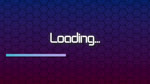 abdominal_bulge anthro belly belly_rub big_belly big_breasts bodily_fluids boss_fight boss_fight_fail breasts burping cybernetic_limb cybernetics cyberpunk dialogue digestion_noises endosoma featureless_breasts featureless_crotch female female_pred first_person_view fully_inside gameplay_mechanics group gui health_bar in_mouth inside_stomach licking licking_lips licking_own_lips machine macro male male/female male_prey mawplay micro mouth_shot navel neck_bulge nude open_mouth oral_vore prey_pov rumbling_stomach safe_vore size_difference swallowing swallowing_sound_effect tongue upwell_shot vore yellow_sclera birdlord dinobellylover66 disregard67 haloluna xalware mythology vore_day alsnapz_(alsnapz) bugbird_(frozenfire60) camera_man fatescanner xal_(xalware) arthropod avian bird cyborg dragon humanoid lagomorph leporid mammal mythological_creature mythological_scalie rabbit scalie 16:9 3d_(artwork) 3d_animation animated autodesk_maya_(artwork) digital_media_(artwork) hi_res huge_filesize long_playtime sound webm widescreen