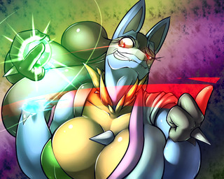 abstract_background anthro big_breasts breasts cleavage clothed clothing day-t disembodied_hand female glowing glowing_eyes huge_breasts lucario magic_user nintendo pokémon red_eyes robe sharp_teeth solo teeth video_games
Rating: Safe
Score: 7
User: chdgs
Date: February 18, 2015 abstract_background anthro big_breasts breasts cleavage clothed clothing day-t disembodied_hand female glowing glowing_eyes huge_breasts lucario magic_user nintendo pokémon red_eyes robe sharp_teeth solo teeth video_games
Rating: Safe
Score: 7
User: chdgs
Date: February 18, 2015