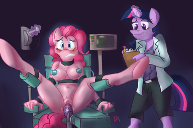 2014 anthro anthrofied blue_eyes bluecoffeedog blush bound breasts chair clothing duo equine female friendship_is_magic glowing hair horn horse lab_coat levitation magic mammal monitor multicolored_hair my_little_pony penetration pink_hair pinkie_pie_(mlp) pony purple_eyes purple_hair pussy sex_toy sitting sparkles spread_legs spreading twilight_sparkle_(mlp) unicorn vaginal vaginal_penetration vibrator
Rating: Explicit
Score: 11
User: 2DUK
Date: February 07, 2015 2014 anthro anthrofied blue_eyes bluecoffeedog blush bound breasts chair clothing duo equine female friendship_is_magic glowing hair horn horse lab_coat levitation magic mammal monitor multicolored_hair my_little_pony penetration pink_hair pinkie_pie_(mlp) pony purple_eyes purple_hair pussy sex_toy sitting sparkles spread_legs spreading twilight_sparkle_(mlp) unicorn vaginal vaginal_penetration vibrator
Rating: Explicit
Score: 11
User: 2DUK
Date: February 07, 2015