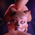 Rating: e
ID: 5589508
Date: 2025-05-21 22:35:27 -0400
Status: active
Score: 1361
3d_(artwork) 3d_animation affectionate animal_genitalia animated anthro anthro_on_anthro anthro_penetrated anthro_penetrating anthro_penetrating_anthro anthro_pov audible_ejaculation audible_swallowing bed bedroom blowjob_face bodily_fluids canid canine canis couple_sex cum cum_in_mouth cum_in_throat cum_inside deep_throat digital_media_(artwork) domestic_dog drinking drinking_cum duo fellatio female female_anthro first_person_view flapcats_(modeler) furniture genital_fluids genitals gentle_sex giggle giggling glowing glowing_eyes good_girl happy happy_sex heymupau high-angle_view intimate knot_fucking knotting laugh leodamodeler_(modeler) looking_at_viewer love loving_gaze male male/female male_anthro male_pov mammal moan narrowed_eyes nude nutter_(shibashibs) one_eye_closed opennsfwsp_(va) oral oral_knotting oral_penetration penetrating_pov penetration penile quiet_moan quiet_sex romantic romantic_ambiance romantic_couple romantic_sex sex sheath shiba_(shibashibs) sound sound_warning term_of_endearment thebredfactory_(va) throat valorlynz_(modeler) webm wink winking_at_viewer post #5589508