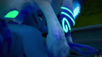 5_fingers anal anal_penetration anthro anthro_on_anthro anthro_penetrated anthro_penetrating anthro_penetrating_anthro balls bent_spoon_position big_balls big_butt big_penis bisexual bisexual_sandwich black_hooves blue_balls blue_body blue_claws blue_eyes blue_fur blue_inner_ear blue_penis bodily_fluids bottom_heavy bouncing_butt butt car claws cum cum_from_ass cum_from_pussy cum_in_ass cum_in_pussy cum_inside cum_on_balls cum_on_penis cum_splatter cum_while_penetrated digitigrade dipstick_tail ejaculation erection female female_on_top female_penetrated finger_claws fingers from_front_position fur genital_fluids genitals glowing glowing_eyes glowing_markings group group_sex hair hands-free hooves interspecies larger_anthro larger_male lying male male/female male/male male_on_bottom male_on_top male_penetrated male_penetrating male_penetrating_female male_penetrating_male markings multiple_angles muscular muscular_anthro muscular_male nipples on_back on_bottom on_top orgasm outside penetration penile penile_penetration penis penis_in_ass penis_in_pussy purple_body purple_fur purple_hair reverse_missionary_position sandwich_position sex simultaneous_orgasms size_difference smaller_anthro smaller_female smaller_male smaller_penetrated sound_effects tail tail_markings teal_markings teal_nipples thick_thighs threesome throbbing throbbing_balls thrusting vaginal vaginal_orgasm vaginal_penetration vehicle white_body white_fur twitchyanimation suckorthrive_(modeler) league_of_legends riot_games tencent gin_(twitchyanimation) kindred_(lol) lamb_(lol) wolf_(lol) bat bovid canid canine canis caprine mammal sheep wolf 16:9 2025 3d_(artwork) 3d_animation animated digital_media_(artwork) hi_res huge_filesize long_playtime sound voice_acted webm widescreen