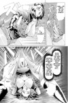 bestiality breasts canine comic cum dog female feral forced group group_sex human interspecies ken_jyuu king_of_fighters male oral orgy penis pussy rape sex straight vaginal
Rating: Explicit
Score: 2
User: kaleemmcintyre
Date: October 04, 2011