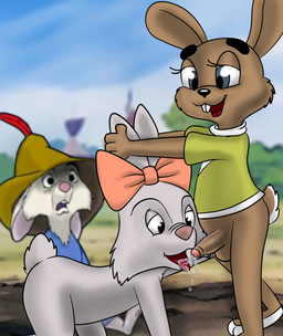 anthro bow_tie child clothed clothing comjuke cub cum dickgirl disney duo erection female fur half-dressed hare intersex lagomorph male mammal metalslayer nu_pogodi open_mouth oral penis rabbit robin_hood_(disney) russian sex sibling sis sister skippy smile soyuzmultfilm uncut young zayats
Rating: Explicit
Score: 3
User: metalslayer777
Date: January 16, 2015 anthro bow_tie child clothed clothing comjuke cub cum dickgirl disney duo erection female fur half-dressed hare intersex lagomorph male mammal metalslayer nu_pogodi open_mouth oral penis rabbit robin_hood_(disney) russian sex sibling sis sister skippy smile soyuzmultfilm uncut young zayats
Rating: Explicit
Score: 3
User: metalslayer777
Date: January 16, 2015