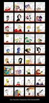 absolutely_everyone absurd_res alien alien_humanoid alphonse_elric american_dad ami_(hhpa) animal_humanoid animated_skeleton anthro arnold_shortman asteriid asterozoan avian bird bleach_(series) blooregard blue_body blue_hair bone canid canid_humanoid canine canine_humanoid canis cartoon_network celebrity_paradox charlie_and_the_chocolate_factory comedy_central computer corvid corvus_(genus) cosmo_(fop) crossover crow cuddles_(htf) cyclops danny_phantom dc_comics denzel_crocker deviantart dialogue disney dog_humanoid domestic_dog echinoderm edward_elric electronics elf english_text eric_cartman eulipotyphlan fairy family_guy felid female feral final_fantasy final_fantasy_vii foster's_home_for_imaginary_friends fullmetal_alchemist futurama gaara garadrobe gorillaz group hair happy_tree_friends harry_potter_(series) hedgehog hey_arnold! hi_hi_puffy_amiyumi hi_res homer_simpson human humanoid hylian ichigo_kurosaki imaginary_friend inuyasha inuyasha_(inuyasha) invader_zim irken j._r._r._tolkien jack_skellington kim_possible kimberly_ann_possible kingdom_hearts lagomorph large_group legolas leporid link lion logic male mammal mammal_humanoid marine mario mario_bros mickey_mouse middle-earth_(tolkien) mouse murdoc murid murine naruto nickelodeon nintendo oscine pantherine passerine patrick_star peter_griffin pink_sea_star pisaster princess princess_peach pronounced_browridge rabbit raven rodent royalty sam_manson sea_sponge sega sephiroth_(final_fantasy_vii) severus_snape shego simba_(the_lion_king) skeleton sonic_the_hedgehog sonic_the_hedgehog_(series) sora_(kingdom_hearts) south_park spongebob_squarepants spongebob_squarepants_(character) square_enix stan_smith starfire_(teen_titans) starfish suicide tag_panic tamaranean teen_titans teen_titans_(television_series) text the_fairly_oddparents the_legend_of_zelda the_lion_king the_lord_of_the_rings the_nightmare_before_christmas the_simpsons the_truth trigun turanga_leela undead vash_the_stampede violet_beauregarde wanda_(fop) willy_wonka young_link yumi_(hhpa) zim_(invader_zim)