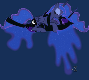 90sigma alpha_channel bigger_version_at_the_source blue_hair cutie_mark duo equine eyes_closed female female/female feral friendship_is_magic hair horn kissing mammal my_little_pony nightmare_moon_(mlp) plain_background princess_luna_(mlp) transparent_background winged_unicorn wings
Rating: Safe
Score: 3
User: Robinebra
Date: May 02, 2014 90sigma alpha_channel bigger_version_at_the_source blue_hair cutie_mark duo equine eyes_closed female female/female feral friendship_is_magic hair horn kissing mammal my_little_pony nightmare_moon_(mlp) plain_background princess_luna_(mlp) transparent_background winged_unicorn wings
Rating: Safe
Score: 3
User: Robinebra
Date: May 02, 2014