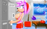 anthro breasts changing_clothing clothed clothing cursor domestic duo eyelashes female fur hair inside locker_room piko_piko_hammer pink_body pink_fur pink_hair purple_body raining topless lecerf amiga_(computer) amiga_500 archie_comics idw_publishing sega sonic_the_hedgehog_(archie) sonic_the_hedgehog_(comics) sonic_the_hedgehog_(idw) sonic_the_hedgehog_(series) amy_rose blaze_the_cat domestic_cat eulipotyphlan felid feline felis hedgehog mammal 16:10 2023 animated digital_media_(artwork) low_res pixel_(artwork) short_playtime widescreen