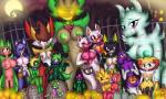 2017 2_penises 4_toes 5_fingers absurd_res animatronic anthro anthrofied arbok areola barefoot big_breasts black_body black_fur black_nose black_sclera blue_body blue_fur blue_hair blush braixen breasts candy canid canine canis cemetery cheese chis class_zero clitoris clothing costume crossgender cutlery dairy_products delphox dessert digital_media_(artwork) domestic_dog e-01 elemental_creature english_text eyes_closed fail_zero fake_blood feet female fingers five_nights_at_freddy's five_nights_at_freddy's_2 five_nights_at_freddy's_world flora_fauna flower flower_pot food food_creature fork fox fruit fur generation_1_pokemon generation_5_pokemon generation_6_pokemon genitals glowing glowing_eyes green_body green_eyes green_fur green_hair green_nipples green_pussy green_scales grey_body grey_fur group gynomorph hair halloween hat headgear headwear hi_res holidays humanoid inner_ear_fluff intersex jack-o'-lantern ketchup kitchen_utensils knife krystal_(star_fox) large_group lolbit_(fnaf) looking_at_viewer machine macro magic mammal mangle_(fnaf) melon melondy_(e-01) merry_(e-01) moon multi_genitalia multi_penis multicolored_body multicolored_fur mustard night nintendo nipples nude one_eye_closed open_mouth orange_body orange_fur outside paws penis pink_body pink_fur pink_nipples pink_pussy plant pokemon pokemon_(species) pumpkin pumpqueen purple_body purple_eyes purple_scales purple_skin pussy red_body red_eyes red_fur red_pussy red_skin reptile robot sally_(e-01) scales scalie scarf scottgames serperior sharon_(e-01) simple_background size_difference smile star star_fox text that_flower_what_appears_in_your_lawn_but_nobody_gives_a_single_fuck_of_her_(character) tina_(e-01) toes tombstone tools tree tuft two_tone_body two_tone_fur watermelon white_body white_eyes white_fur white_scales wini wink wolf yellow_body yellow_eyes yellow_fur yellow_nipples zero's_doll zero_one