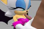 animated bat duo elbow_gloves erection eyes_closed faceless_male fellatio female gloves human male mammal nude oral oral_sex penis rouge_the_bat sega sex sonic_(series) straight
Rating: Explicit
Score: 6
User: captainmdx
Date: September 12, 2013
