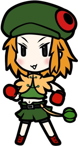 belt blush boxing boxing_gloves breloom chibi clothing female gijinka hair hat nintendo pokémon shoes shorts skirt solo video_games
Rating: Safe
Score: 0
User: AeizzatToha
Date: December 29, 2012 belt blush boxing boxing_gloves breloom chibi clothing female gijinka hair hat nintendo pokémon shoes shorts skirt solo video_games
Rating: Safe
Score: 0
User: AeizzatToha
Date: December 29, 2012