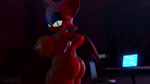 anthro big_breasts big_butt body_size_growth breast_expansion breasts butt butt_expansion expansion female growth growth_orgasm growth_sequence growth_serum huge_butt macro moan nude nude_anthro nude_female size_transformation solo transformation magnetvox sound_warning sega sonic_the_hedgehog_(series) rouge_the_bat bat mammal 16:9 3d_(artwork) 3d_animation animated digital_media_(artwork) long_playtime sound webm widescreen