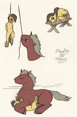 abuse age_difference animal_genitalia asphyxiation bdsm bondage bound clip_(mlp) clippypony cub drowning duo equine fan_character female hanging horsecock male male/female mammal my_little_pony partially_submerged penis pussy risky_lottery_(mlp) sex tears underwater water young
Rating: Explicit
Score: -3
User: NonsensicalBrony
Date: July 14, 2014 abuse age_difference animal_genitalia asphyxiation bdsm bondage bound clip_(mlp) clippypony cub drowning duo equine fan_character female hanging horsecock male male/female mammal my_little_pony partially_submerged penis pussy risky_lottery_(mlp) sex tears underwater water young
Rating: Explicit
Score: -3
User: NonsensicalBrony
Date: July 14, 2014