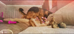 anal anal_penetration animal_genitalia animal_penis bedroom bestiality canine_genitalia canine_penis cowgirl_position duo erection fast_sex feral feral_penetrated from_front_position fur genitals human_on_feral human_penetrating human_penetrating_feral humanoid_genitalia humanoid_penis interspecies knot knotted_penis male male/male male_on_feral male_penetrated male_penetrating male_penetrating_male on_bottom on_top penetration penile penile_penetration penis realistic_feral sex trioami260 canid canine canis domestic_dog german_shepherd herding_dog human mammal pastoral_dog 3d_(artwork) 3d_animation animated digital_media_(artwork) short_playtime sound webm