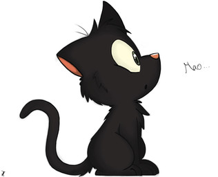 ambiguous_gender black_fur cat cute feline fur kippykat mammal open_mouth plain_background solo
Rating: Safe
Score: 5
User: DeltaFlame
Date: March 01, 2015 ambiguous_gender black_fur cat cute feline fur kippykat mammal open_mouth plain_background solo
Rating: Safe
Score: 5
User: DeltaFlame
Date: March 01, 2015