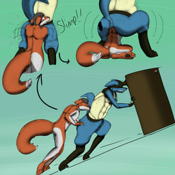 accident anal anal_insertion anal_penetration anal_vore anthro box canine fox insertion lucario luke_delfino male mammal nintendo nude penetration penis pokémon pushing servo117 slip sweat video_games vore
Rating: Explicit
Score: 6
User: Roman117
Date: October 21, 2014 accident anal anal_insertion anal_penetration anal_vore anthro box canine fox insertion lucario luke_delfino male mammal nintendo nude penetration penis pokémon pushing servo117 slip sweat video_games vore
Rating: Explicit
Score: 6
User: Roman117
Date: October 21, 2014
