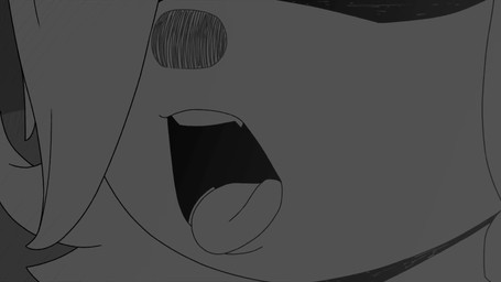 after_hours anthro bangs bottomless breathing breathing_noises cellphone chair clothed clothing co-worker cockslap dramatic_lighting electronics erection eye_bags eyelashes fangs femboy fully_clothed furniture genitals group hair identical_twins inside kneeling long_eyelashes looking_down looking_down_at_partner looking_up_at_partner male male/male moan night obscured_eyes office office_chair one_eye_closed penis penis_in_hand phone recording sex short_hair silly slap smartphone sound_effects standing static suit tear_trough teeth text tongue tongue_out trio wink kuhlzull kgf_kiko_(va) lehornysfx3d opennsfwsp_(sfx) opennsfwsp_(va) raytracingva_(va) arthur_(kuhlzull) lawrence_(kuhlzull) reed_(kuhlzull) american_opossum mammal marsupial 16:9 2025 2d_animation animated better_version_at_source digital_media_(artwork) english_audio english_description english_text greyscale hatching_(art) hi_res long_playtime monochrome shaded sound video widescreen brother_(lore) brothers_(lore) sibling_(lore)