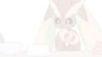 anthro blue_body blue_fur blush bodily_fluids brown_body brown_fur cake dessert eating food fruit fur group happy holding_object open_mouth plant simple_background spikes spikes_(anatomy) strawberry tears white_background white_body white_fur sum nintendo pokemon cinderace generation_4_pokemon generation_8_pokemon inteleon lopunny lucario pokemon_(species) 16:9 animated long_playtime sound webm widescreen