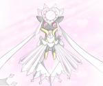 ambiguous_gender blush crystal diamond_(gem) gem heart_symbol red_eyes sad solo 24651 nintendo pokemon elemental_creature gem_creature generation_6_pokemon legendary_pokemon mega_diancie mega_evolution mineral_fauna pokemon_(species) 6:5