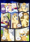 absurd_res accessory alice_goldenfeather_(estories) anthro armchair border brother_(lore) brother_and_sister_(lore) chair chimera clock cutie_mark daughter_(lore) dialogue discord_(mlp) draconequus earth_pony english_text equid equine estories fable_(estories) female feral fluttershy_(mlp) flying folded_wings freaking_out friendship_is_magic furniture glancing_back golden_jewel_(estories) group hair_accessory hair_tie hasbro hi_res horse inside male mammal mother_(lore) mother_and_child_(lore) mother_and_daughter_(lore) mother_and_son_(lore) my_little_pony mythological_creature mythological_equine mythology open_mouth parent_(lore) parent_and_child_(lore) parent_and_daughter_(lore) parent_and_son_(lore) pegasus plant pony shrub sibling_(lore) sister_(lore) sofa son_(lore) spread_wings text white_border wide_eyed wings