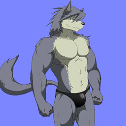 abs anthro biceps briefs bulge canine clothing dog fur hair husky kouya_aotsuki male mammal metaball morenatsu muscles nipples nude pecs plain_background solo standing underwear
Rating: Questionable
Score: 3
User: dong2fm
Date: February 01, 2015 abs anthro biceps briefs bulge canine clothing dog fur hair husky kouya_aotsuki male mammal metaball morenatsu muscles nipples nude pecs plain_background solo standing underwear
Rating: Questionable
Score: 3
User: dong2fm
Date: February 01, 2015