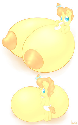 2014 anthro anthrofied big_breasts blue_eyes bottle breasts cub diaper digital_media_(artwork) equine female friendship_is_magic fur hair hi_res horn huge_breasts hyper hyper_breasts lamiaaaa mammal my_little_pony nipples oppai_loli orange_hair plain_background pumpkin_cake_(mlp) solo unicorn white_background yellow_fur young
Rating: Questionable
Score: 6
User: ultragamer89
Date: July 06, 2014 2014 anthro anthrofied big_breasts blue_eyes bottle breasts cub diaper digital_media_(artwork) equine female friendship_is_magic fur hair hi_res horn huge_breasts hyper hyper_breasts lamiaaaa mammal my_little_pony nipples oppai_loli orange_hair plain_background pumpkin_cake_(mlp) solo unicorn white_background yellow_fur young
Rating: Questionable
Score: 6
User: ultragamer89
Date: July 06, 2014