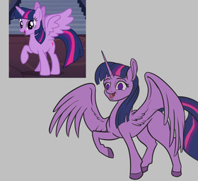 alorix cutie_mark equine female feral friendship_is_magic grey_background hair hooves horn mammal multicolored_hair multicolored_tail my_little_pony open_mouth purple_eyes purple_hair purple_tail simple_background solo teeth tongue twilight_sparkle_(mlp) winged_unicorn wings
Rating: Safe
Score: 1
User: Alorix
Date: September 27, 2016 alorix cutie_mark equine female feral friendship_is_magic grey_background hair hooves horn mammal multicolored_hair multicolored_tail my_little_pony open_mouth purple_eyes purple_hair purple_tail simple_background solo teeth tongue twilight_sparkle_(mlp) winged_unicorn wings
Rating: Safe
Score: 1
User: Alorix
Date: September 27, 2016