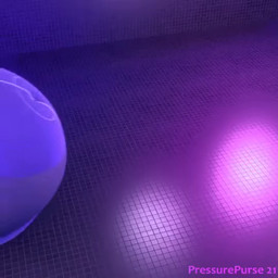 anthro belly belly_expansion big_belly big_breasts big_cheeks black_eyes blueberry_inflation body_inflation bottomwear breast_expansion breasts cheek_expansion clothing expansion female hair horn huge_belly huge_breasts huge_cheeks hyper hyper_belly hyper_breasts hyper_cheeks hyper_inflation immobile inflation multiple_angles navel open_mouth pants pink_mouth purple_body purple_bottomwear purple_clothing purple_hair purple_horn purple_pants purple_shirt purple_topwear purple_tracksuit rolling round_body shirt smile solo spherical_inflation sunken_head sunken_limbs swollen_cheeks text tight_clothing topwear tracksuit pressurepurse hannah_(pressurepurse) bovid bovine cattle mammal 2021 3d_(artwork) 3d_animation animated artist_name colored digital_media_(artwork) no_sound shaded short_playtime video