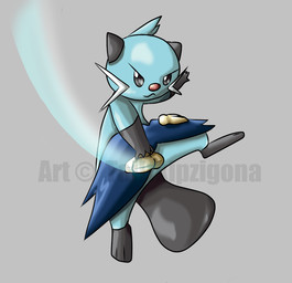 ambiguous_gender black_fur blue_fur dewott feral fur nintendo pokémon pose red_nose shell solo tailzkip video_games weapon
Rating: Safe
Score: 0
User: GameManiac
Date: March 02, 2015 ambiguous_gender black_fur blue_fur dewott feral fur nintendo pokémon pose red_nose shell solo tailzkip video_games weapon
Rating: Safe
Score: 0
User: GameManiac
Date: March 02, 2015
