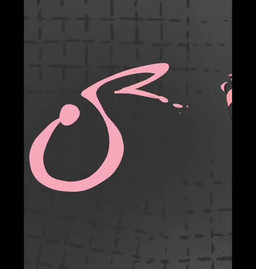 abdominal_bulge anal anal_penetration anthro anus balls big_balls big_butt big_penis bodily_fluids bottomwear breath butt caption car car_sex clothed clothing cum cum_inflation cum_inside duo ears_down erection femboy fur gaping gaping_anus genital_fluids genitals gynomorph gynomorph/male gynomorph_penetrating huge_balls huge_butt huge_penis humanoid_genitalia inflation inside_car inside_vehicle intersex intersex/male intersex_penetrating knot leaking_cum looking_back makeup male male_penetrated nude panting paws penetration penile penile_penetration penis pivoted_ears police police_officer police_uniform precum scut_tail sex short_tail side_view size_difference small_dom_big_sub small_penis smile sweat tail text throbbing topwear uniform vehicle white_body white_fur wide_hips x-ray_view rabur3su disney zootopia judy_hopps nick_wilde canid canine fox lagomorph leporid mammal rabbit 2026 animated digital_media_(artwork) english_text long_playtime no_sound webm