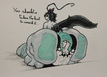 anthro anus balls big_balls big_butt big_penis butt butt_squish crush duo facesitting genitals huge_balls huge_butt huge_penis huge_thighs hyper hyper_balls hyper_butt hyper_genitalia hyper_penis hyper_thighs male male/male penis puffy_anus sitting sitting_on_another squish thick_thighs raliphoul_m-e-v alpecor ghost spirit hi_res