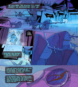 aircraft ambiguous_gender covered_face cryogenic_chamber feral group machine text vehicle ratbat mq-9_reaper nasa dire_aircraft dire_machine dire_vehicle human living_aircraft living_machine living_vehicle mammal comic english_text hi_res