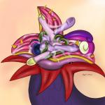 2014 anal anal_penetration anus bound butt cum cutie_mark equine female feral forced friendship_is_magic fur group hi_res hooves horse mammal my_little_pony penetration pink_fur plain_background pony princess_cadance_(mlp) purple_fur pussy rape sex slime tatzlwurm teats tentacles tight_ass twilight_sparkle_(mlp) vaginal vaginal_penetration vorarephilia xyi
Rating: Explicit
Score: 18
User: lemongrab
Date: January 27, 2014