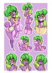 animal_plushie anthro black_nose collar eyes_closed femboy fingers green_eyes holding_object holding_plushie index_to_index plushie rabbit_plushie simple_background smile solo spiked_collar spikes tongue tongue_out young young_anthro tolsticot equestria_girls hasbro my_little_pony spike_(eg) canid canine canis domestic_dog inanimate_object mammal 2022 digital_media_(artwork) hi_res multiple_images