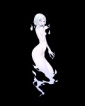 4:5 alpha_channel breasts female ghost ghost_tail humanoid monster monster_girl_(genre) not_furry sei_monmusu_gakuen simple_background solo spirit transparent_background vanadis