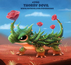 ambiguous_gender cloud desert feral flower humor plant pun rose_(flower) sky solo sprawling_gait visual_pun piper_thibodeau agamid elemental_creature flora_fauna flower_creature lizard reptile rose_creature scalie thorny_devil digital_media_(artwork) digital_painting_(artwork) painting_(artwork)