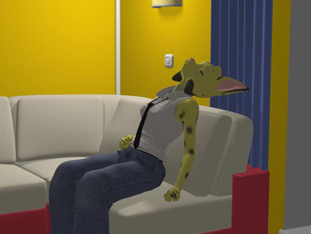 accessory anthro areola bodily_fluids bottomwear brother_penetrating_sister clothing cum cum_in_vagina cum_inside digitigrade duo eye_contact eyes_closed female female_penetrated flat_chested from_front_position fur furniture genital_fluids kissing looking_at_another looking_at_partner lying male male/female male_penetrating male_penetrating_female markings missionary_position moan multiple_angles necktie nipples on_back open_mouth orgasm pants penetration penile penile_penetration penis_in_vagina sex shirt shorts sleeping slim sofa sofa_sex spots spotted_body spotted_fur t-shirt topwear vaginal vaginal_penetration young young_anthro kagesan felid feline lynx mammal 3d_(artwork) 3d_animation 4:3 animated digital_media_(artwork) huge_filesize long_playtime no_sound video brother_(lore) brother_and_sister_(lore) incest_(lore) sibling_(lore) sister_(lore)