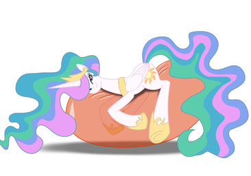 2014 balloon cutie_mark equine female feral friendship_is_magic gold hair horn long_hair looking_at_viewer lying mammal multicolored_hair my_little_pony mysteryfanboy718 necklace plain_background princess_celestia_(mlp) purple_eyes solo white_background winged_unicorn wings
Rating: Safe
Score: 9
User: 2DUK
Date: August 01, 2014 2014 balloon cutie_mark equine female feral friendship_is_magic gold hair horn long_hair looking_at_viewer lying mammal multicolored_hair my_little_pony mysteryfanboy718 necklace plain_background princess_celestia_(mlp) purple_eyes solo white_background winged_unicorn wings
Rating: Safe
Score: 9
User: 2DUK
Date: August 01, 2014