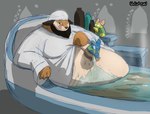 bath belly canine gillpanda mouse obese overweight rodent size_difference water
Rating: Safe
Score: 3
User: toboe
Date: August 17, 2013