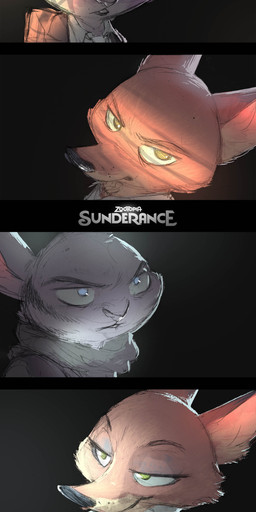 2017 anthro biting_lip buckteeth bust_portrait canine clothed clothing disney english_text female fox group half-closed_eyes jack_savage judy_hopps lagomorph looking_at_viewer male mammal monoflax nick_wilde portrait rabbit scarf teeth text zootopia
Rating: Safe
Score: 1
User: JAKXXX3
Date: September 26, 2017 2017 anthro biting_lip buckteeth bust_portrait canine clothed clothing disney english_text female fox group half-closed_eyes jack_savage judy_hopps lagomorph looking_at_viewer male mammal monoflax nick_wilde portrait rabbit scarf teeth text zootopia
Rating: Safe
Score: 1
User: JAKXXX3
Date: September 26, 2017