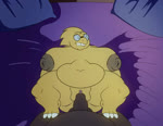 alphys animated anthro bedroom belly big_belly big_breasts big_nipples bodily_fluids breasts cum cum_inside eyewear faceless_character faceless_male feet_on_thighs female from_front_position genital_fluids genitals glasses huge_breasts huge_filesize humanoid long_playtime lying male male/female missionary_position music navel neet nipples non-mammal_breasts non-mammal_nipples on_back overweight overweight_female penetration possbooty pussy reptile scalie sex sound sound_warning thick_thighs undertale undertale_(series) vaginal vaginal_penetration webm