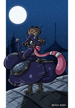 big_breasts big_butt blue_eyes breasts brown_hair building butt clothed clothing ear_piercing ear_ring female hair huge_breasts moon night ninja ninja_suit non-mammal_breasts piercing plant ranged_weapon ring_piercing shuriken sky solo star starry_sky thick_thighs tongue tree warrior weapon dutch_(artist) nintendo pokemon meza_(curiousgarchomp) generation_6_pokemon greninja pokemon_(species) 2020 digital_media_(artwork) hi_res