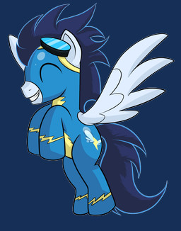 alpha_channel bodysuit clothing cool_colors equine feral friendship_is_magic male mammal my_little_pony pegasus plain_background skinsuit soarin_(mlp) solo transparent_background unknown_artist wings wonderbolts_(mlp)
Rating: Safe
Score: 1
User: Ohnine
Date: August 03, 2011 alpha_channel bodysuit clothing cool_colors equine feral friendship_is_magic male mammal my_little_pony pegasus plain_background skinsuit soarin_(mlp) solo transparent_background unknown_artist wings wonderbolts_(mlp)
Rating: Safe
Score: 1
User: Ohnine
Date: August 03, 2011
