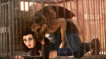 16:9 2k_games 3d_(artwork) 3d_animation all_fours ambiguous_penetration animated ass_up bestiality bethesda_softworks big_breasts bioshock bioshock_infinite bouncing_breasts breasts cage caged canid canine canis digital_media_(artwork) doggystyle dogmeat domestic_dog duo elizabeth_(bioshock_infinite) fallout female female_on_feral female_penetrated feral feral_penetrating feral_penetrating_human from_behind_position german_shepherd herding_dog hi_res high_framerate human human_on_feral human_penetrated interspecies looking_pleasured male male/female male_on_human male_penetrating male_penetrating_female mammal microsoft moan mounting noname55 pastoral_dog penetration penile penile_penetration sex short_playtime sound source_filmmaker_(artwork) tongue tongue_out webm widescreen