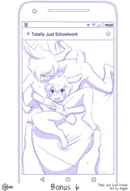 adolescent anthro areola balls blush bodily_fluids cum detailed_background duo female femboy genital_fluids genitals loli male male/female markings nipples nude nude_anthro nude_female nude_male orgasm penetrable_sex_toy scut_tail sex_toy short_tail shota star_(marking) tail text young young_anthro young_female young_male aogami chirmaya aria_(aogami) hymn_(aogami) lagomorph mammal absurd_res comic english_text hi_res monochrome source_request unavailable_at_source brother_(lore) brother_and_sister_(lore) incest_(lore) sibling_(lore) sister_(lore)