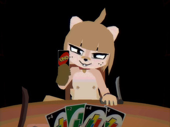 4_fingers acorn ahoge anthro areola band-aid bandage belt blade blush bob_cut braces breast_jiggle breast_sway breasts buckteeth clothed clothing collar countershade_torso countershading female fingers first_person_view food freckled_face freckles fruit gloves hair handwear imminent_mutilation imminent_pain jiggling nipple_piercing nipples nut_(fruit) oblivious oh_no piercing plant ryona small_breasts smile smug smug_expression smug_face snout solo teeth topless topless_female e254e uno riley_the_piper_(e254e) mammal rodent sciurid tree_squirrel 3d_(artwork) 3d_animation 4:3 animated digital_media_(artwork) hi_res no_sound short_playtime webm